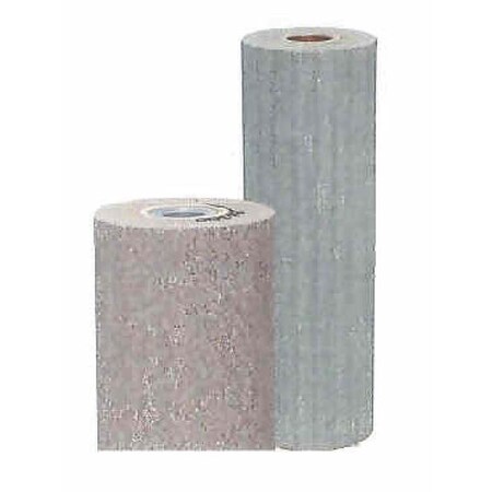 Gordon Brush 24 Long Bonded Flap Brushes, PK2 BF40024-5